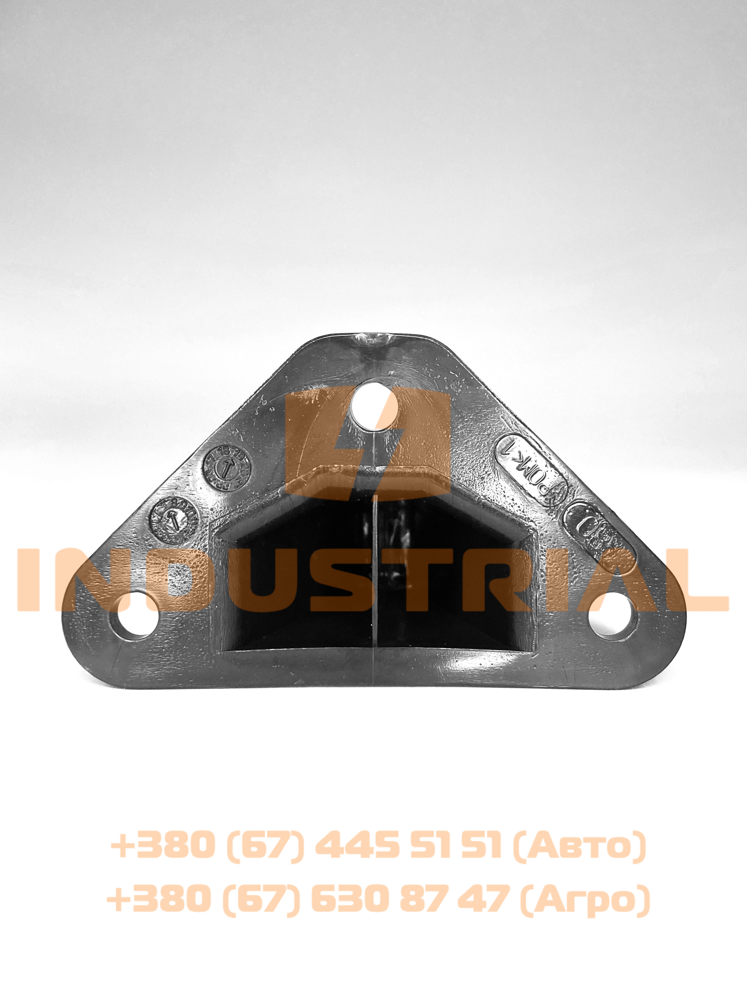 CNH 5561598 CNH INDUSTRIAL (IVECO)